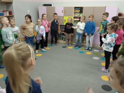 2025-09-29 Cała Polska Czyta Dzieciom - Głośne Czytanie